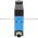 Sick LUT2-620 Photo Sensor Switch | 1011367 Product Image