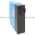 Sick LUT2-750S01 Luminescence Sensor | 1011532 Product Image
