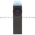 Sick LUT2-750S01 Luminescence Sensor | 1011532 Product Image