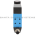 Sick LUT2-750S01 Luminescence Sensor | 1011532 Product Image