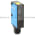 Sick LUT2-P1116 Luminescence Sensor | 1023500 Product Image