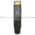 Sick LUT2-P1116 Luminescence Sensor | 1023500 Product Image