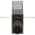 Sick LUT2-P1116 Luminescence Sensor | 1023500 Product Image