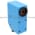 Sick LUT3-810 Luminescence Sensor | 1012867 Product Image