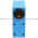 Sick LUT3-810 Luminescence Sensor | 1012867 Product Image
