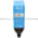 Sick LUT3-810 Luminescence Sensor | 1012867 Product Image