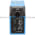 Sick LUT3-810 Luminescence Sensor | 1012867 Product Image