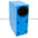 Sick LUT3-820 Luminescence Sensors | 1012868 Product Image