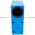 Sick LUT3-820 Luminescence Sensors | 1012868 Product Image