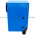 Sick LUT3-820 Luminescence Sensors | 1012868 Product Image
