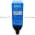 Sick LUT3-820 Luminescence Sensors | 1012868 Product Image