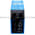Sick LUT3-820 Luminescence Sensors | 1012868 Product Image