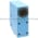 Sick LUT3-852 Luminescence Sensor | 1012871 Product Image