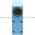 Sick LUT3-852 Luminescence Sensor | 1012871 Product Image