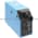Sick LUT3-852 Luminescence Sensor | 1012871 Product Image