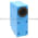 Sick LUT3-951 Luminescence Sensor | 1019288 Product Image