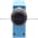 Sick LUT3-990 Luminescence Sensor Product Image