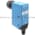 Sick LUT3-990 Luminescence Sensor Product Image