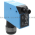 Sick LUT3-990 Luminescence Sensor | 1019291 Product Image