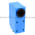 Sick LUT8U-11301 Luminescence Sensor | 1047043 Product Image