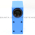 Sick LUT8U-11301 Luminescence Sensor | 1047043 Product Image
