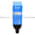 Sick LUT8U-11301 Luminescence Sensor | 1047043 Product Image