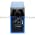 Sick LUT8U-11301 Luminescence Sensor | 1047043 Product Image