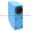 Sick LUT8U-11701 Luminescence Sensor | 1047048 Product Image