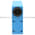 Sick LUT8U-11701 Luminescence Sensor | 1047048 Product Image