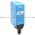 Sick LUT8U-11701 Luminescence Sensor | 1047048 Product Image
