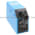 Sick LUT8U-11701 Luminescence Sensor | 1047048 Product Image