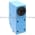 Sick LUT9U-11106 Luminescence Sensor | 1047049 Product Image