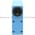 Sick LUT9U-11106 Luminescence Sensor | 1047049 Product Image