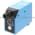 Sick LUT9U-11106 Luminescence Sensor | 1047049 Product Image