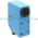 Sick LUT9U-11306 Luminescence Sensor | 1046712 Product Image