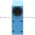 Sick LUT9U-11306 Luminescence Sensor | 1046712 Product Image