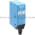 Sick LUT9U-11306 Luminescence Sensor | 1046712 Product Image