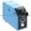Sick LUT9U-11306 Luminescence Sensor | 1046712 Product Image