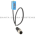 Sick LUTM-UP81162P Luminescence Sensor | 1067295 Product Image