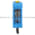 Sick LUTM-UP81162P Luminescence Sensor | 1067295 Product Image