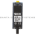 Sick LUTM-UP81162P Luminescence Sensor | 1067295 Product Image