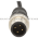 Sick LUTM-UP81162P Luminescence Sensor | 1067295 Product Image
