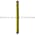 Sick M20E-02150A122 Safety Light Curtain Product Image