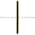 Sick M20E-02150A122 Safety Light Curtain Product Image
