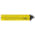 Sick M20E-02150A122 Safety Light Curtain Product Image