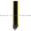 Sick M20E-02150A122 Safety Light Curtain Product Image