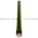 Sick M20E-02150A122 Safety Light Curtain Product Image