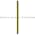 Sick M20E-03140A122 Safety Light Curtain Product Image