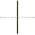 Sick M20E-03140A122 Safety Light Curtain Product Image