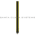 Sick M20E-03140A122 Safety Light Curtain Product Image